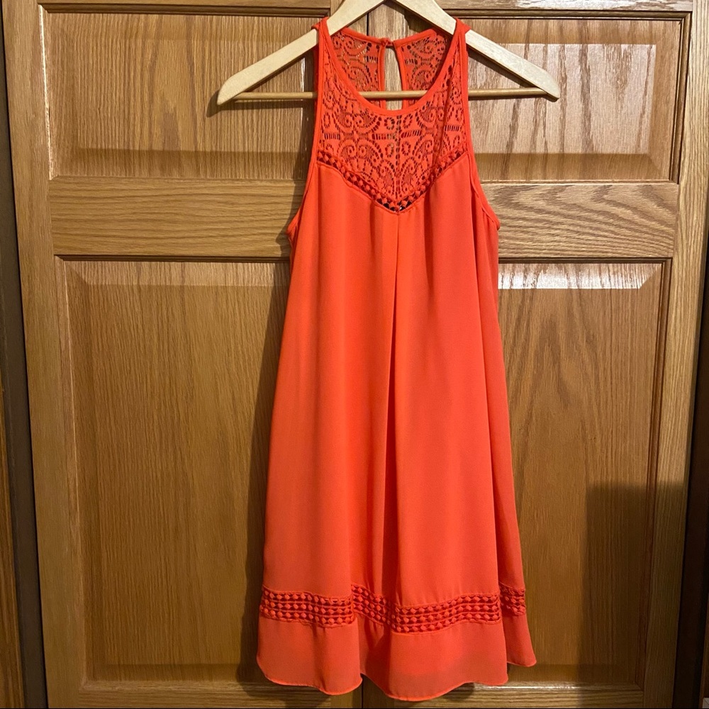 Women’s Dress